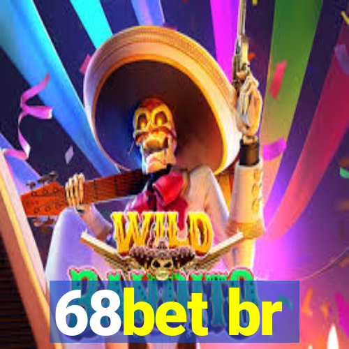 68bet br